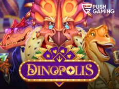 Casino bonus buys22